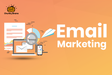 Best-Email-Marketing-Service-Providers