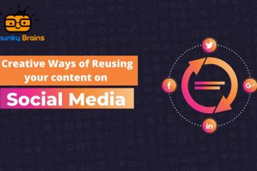 Creative-ways-of-reusing-your-content-on-social-media